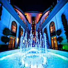 The Plaza Bodrum (Ex. Be Premium)